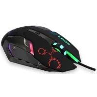 Игровая мышь Jet.A Krios JA-GH31 фото 1